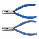 쓰리픽스 미니 탑 커터 MTC 시리즈