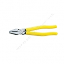 케이바 전공용 뺀치 PHL-118