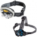 스마토 LED 헤드램프 SLH-LM 시리즈