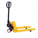 한도 핸드파레트트럭 미니타입 M-WF500