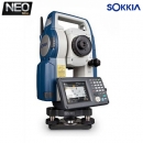 소키아 광파기 FX-102