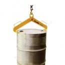 한도리프트 드럼리프트 M-DL500A