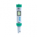 기미상궁 수질측정기 ORP-200
