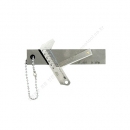 SK 드릴 포인트 게이지 DP-118