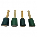 철마 우레탄망치 말렛 MALLET 시리즈