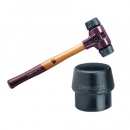 할더 조립식망치  (3202 헤드사용)  NO.3002 시리즈