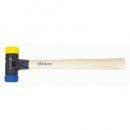 이하 안전망치 832-15 시리즈