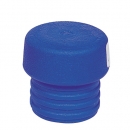 이하 교체용 해머헤드 831-1 시리즈