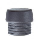 이하 교체용 해머헤드 831-3 시리즈