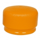 이하 교체용 해머헤드 831-8 시리즈