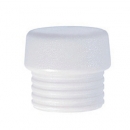 이하 교체용 해머헤드 831-9 시리즈