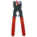 한신 핸드 타일커터 HT-H3 (일반형)