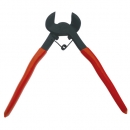 한신 핸드 타일커터 HT-H2 (일반형)