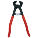 한신 핸드 타일커터 HT-H1 (사이드형)