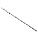 한국특수툴 코발트롱드릴 GT-100 (전장500L) 6.0mm~12.0mm