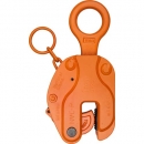 내쇼날클램프 파이프클램프 NVC-1P