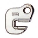 내쇼날클램프 파이프리프팅훅