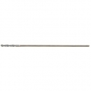 스마토 목공용 장드릴 (8mm~19mm)