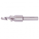 디와이씨 스텝드릴