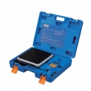 벨류 수동 전자저울 VES-50A VES-100A