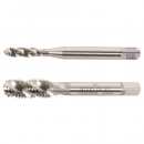 야마와 스파이럴탭