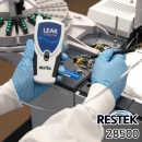 RESTEK 헬륨가스누출탐지기 28500