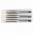와이지원 핸드탭 세트 (3ea 1set) 4mm~7/8mm T7199 시리즈