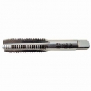 와이지원 코일 핸드탭 (비호모) 3mm~20mm T2399 시리즈