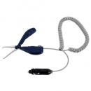 세신버팔로 배선테스터 SB-300S