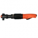 KP 에어임팩 라쳇렌치 KP-2425 1/2SQ