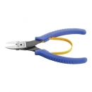 쓰리픽스 슬림 플라스틱 니퍼 SPN-S 시리즈