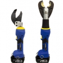 클라우케 충전식 압착절단 콤보세트 EK425CL ES32CL