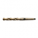 한국특수툴 코발트테이퍼드릴 (13.0mm~30.0mm)