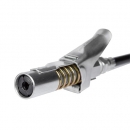 우메타 구리스 펌프 G 커플러 G-136 시리즈