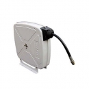 삼국산업 자동오일릴 EOR-610 EOR-910 EOR-1310