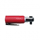 Chicago Pneumatic 3/8" CP-9427