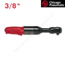 Chicago Pneumatic 3/8" CP-7830Q 컴포지트 강력형 라쳇 / 에어라쳇 / 에어공구 / 에어임팩트 / CP7830Q