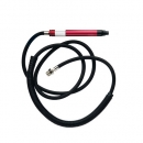 Chicago Pneumatic 펜슬그라인더 CP-9104Q
