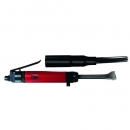 Chicago Pneumatic 니들스켈러 치핑함마 겸용 CP-7120