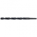 한국특수툴 테이퍼롱드릴 (전장350L) 13.0mm~31.5mm