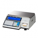 카스 라벨프린터 전자저울 CL5200N 시리즈
