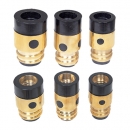 크레토스 CO2 절연관 350A / 500A (20ea)