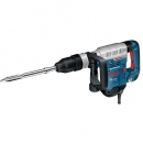 보쉬 파괴해머 GSH5CE