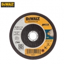디월트 절단석 DWA8060SIA