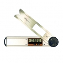 블루텍 디지털각도기 BD-302W