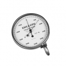 DILLON 케이블장력계 10인치 SIZE