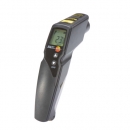 테스토 적외선 온도계 (산업용) testo 830-T1
