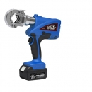 UDT 충전식압착기 UD-300BEZ