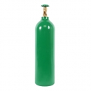 말타니메탈 가스용기 산소용기 6.2L (AL)