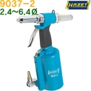 HAZET 에어리베터기 9037-2